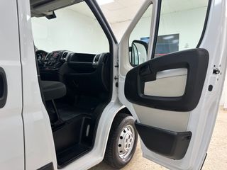 FIAT Ducato 2015 L2H2 2.3MULTIJET