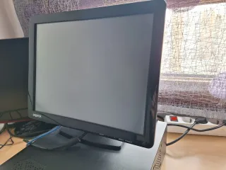 TPV ordenador ideal para comercio y hostelería