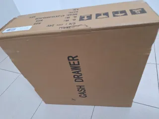 TPV ordenador ideal para comercio y hostelería