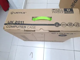 TPV ordenador ideal para comercio y hostelería