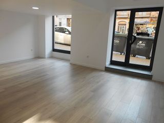 Local comercial en alquiler en Sant Fruitós de Bages