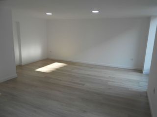 Local comercial en alquiler en Sant Fruitós de Bages