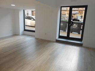 Local comercial en alquiler en Sant Fruitós de Bages