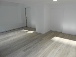 Local comercial en alquiler en Sant Fruitós de Bages