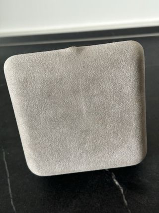 Scatola portagioielli