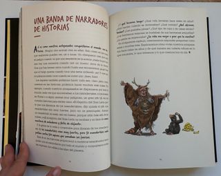 Imparables - Diario de cómo conquistamos la Tierra