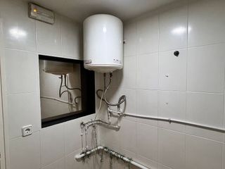 Local comercial en alquiler en Elda
