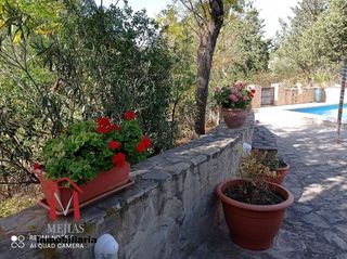 Casa rural en venta en Casco Histórico en Antequera