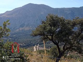 Casa rural en venta en Casco Histórico en Antequera