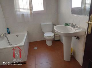 Casa rural en venta en Casco Histórico en Antequera