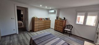 Chalet en venta en Alzabares en Elche