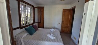 Chalet en venta en Alzabares en Elche