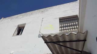 Casa adosada en venta en Lepe ciudad en Lepe