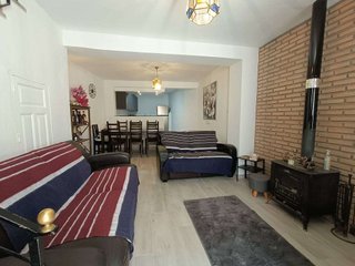 Casa en venta en Montefrío