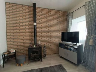 Casa en venta en Montefrío