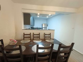 Casa en venta en Montefrío