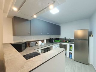 Casa en venta en Montefrío