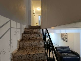 Casa en venta en Montefrío