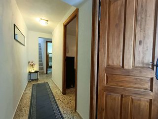 Casa en venta en Montefrío