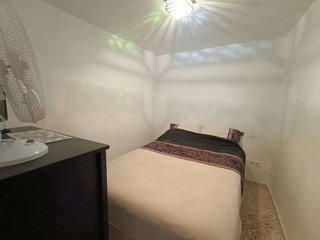 Casa en venta en Montefrío