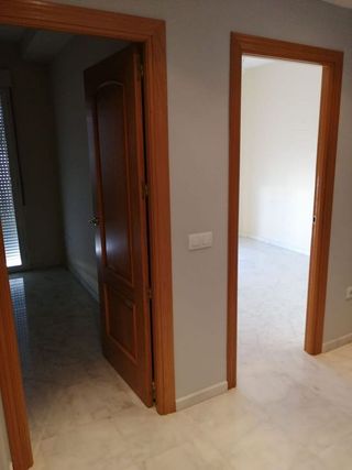 Casa adosada en venta en Montilla