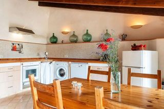 Casa en venta en Artà en Artà