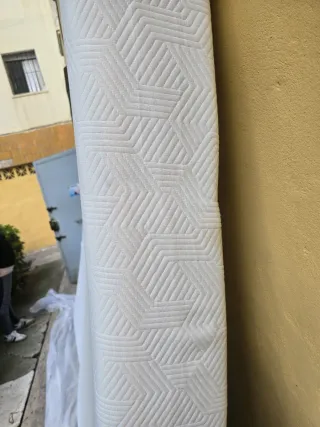 Colchones 135 cm