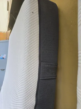 Colchones 135 cm