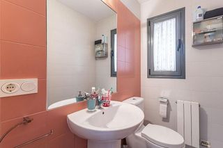 Casa adosada en venta en Zona Poniente en Armilla