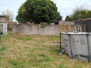 Casa en venta en Brión - San Felipe - La Graña en Ferrol