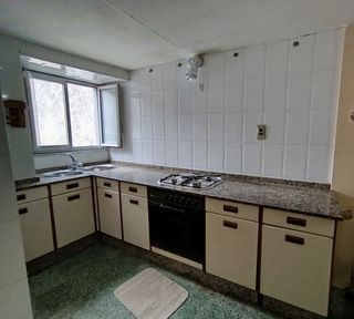 Casa en venta en Brión - San Felipe - La Graña en Ferrol