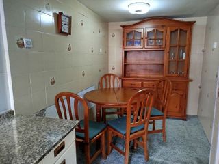 Casa en venta en Brión - San Felipe - La Graña en Ferrol