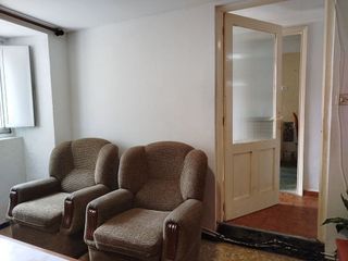 Casa en venta en Brión - San Felipe - La Graña en Ferrol