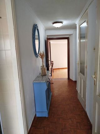 Casa en venta en Brión - San Felipe - La Graña en Ferrol