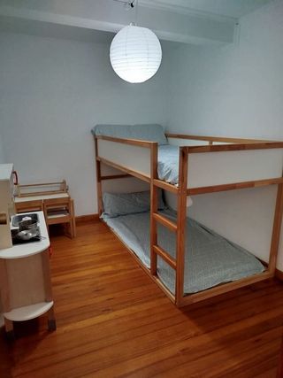 Casa en venta en Brión - San Felipe - La Graña en Ferrol