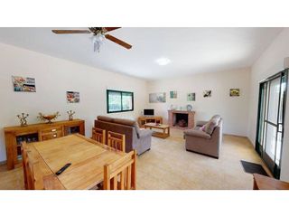 Chalet en venta en Cehegín