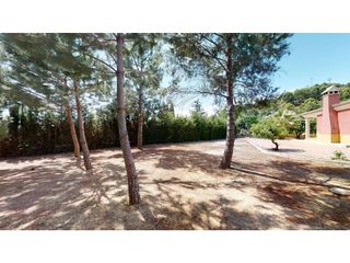 Chalet en venta en Cehegín