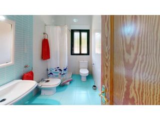 Chalet en venta en Cehegín