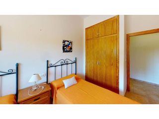 Chalet en venta en Cehegín