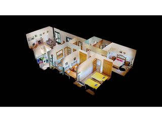 Chalet en venta en Cehegín