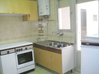 Chalet en venta en Villarrobledo