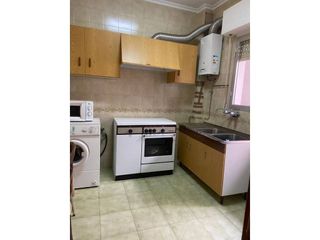 Chalet en venta en Villarrobledo