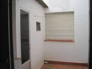 Chalet en venta en Villarrobledo