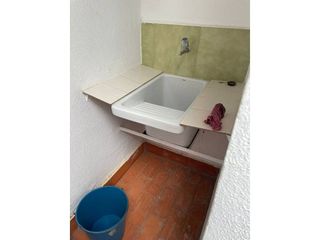 Chalet en venta en Villarrobledo