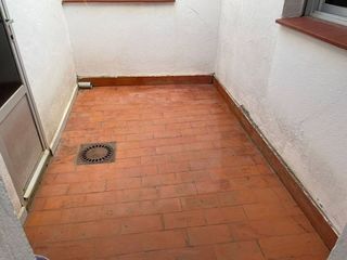 Chalet en venta en Villarrobledo