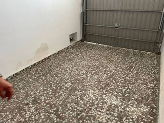 Chalet en venta en Villarrobledo