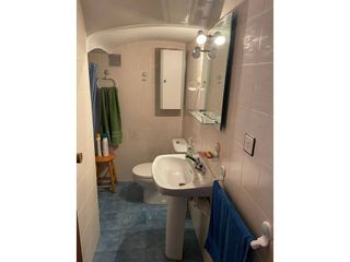 Chalet en venta en Villarrobledo