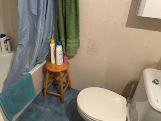 Chalet en venta en Villarrobledo