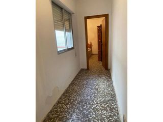 Chalet en venta en Villarrobledo