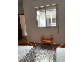 Chalet en venta en Villarrobledo